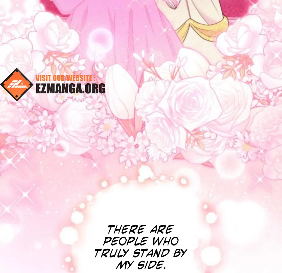 Hold Her Tighter So She Wouldn’t Run Away Chapter 44 – Page 151