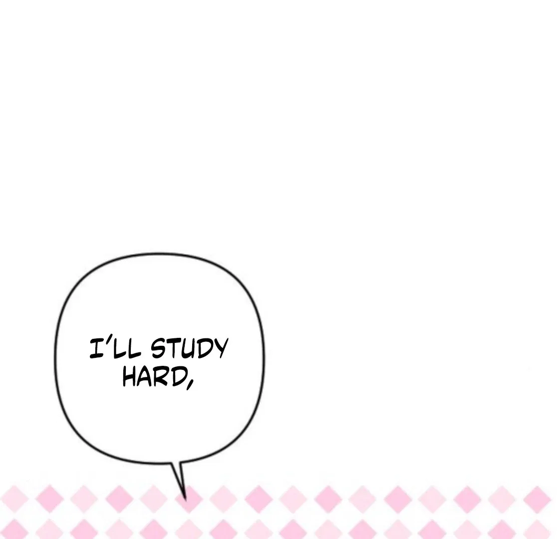 Hold Her Tighter So She Wouldn’t Run Away Chapter 44 – Page 154