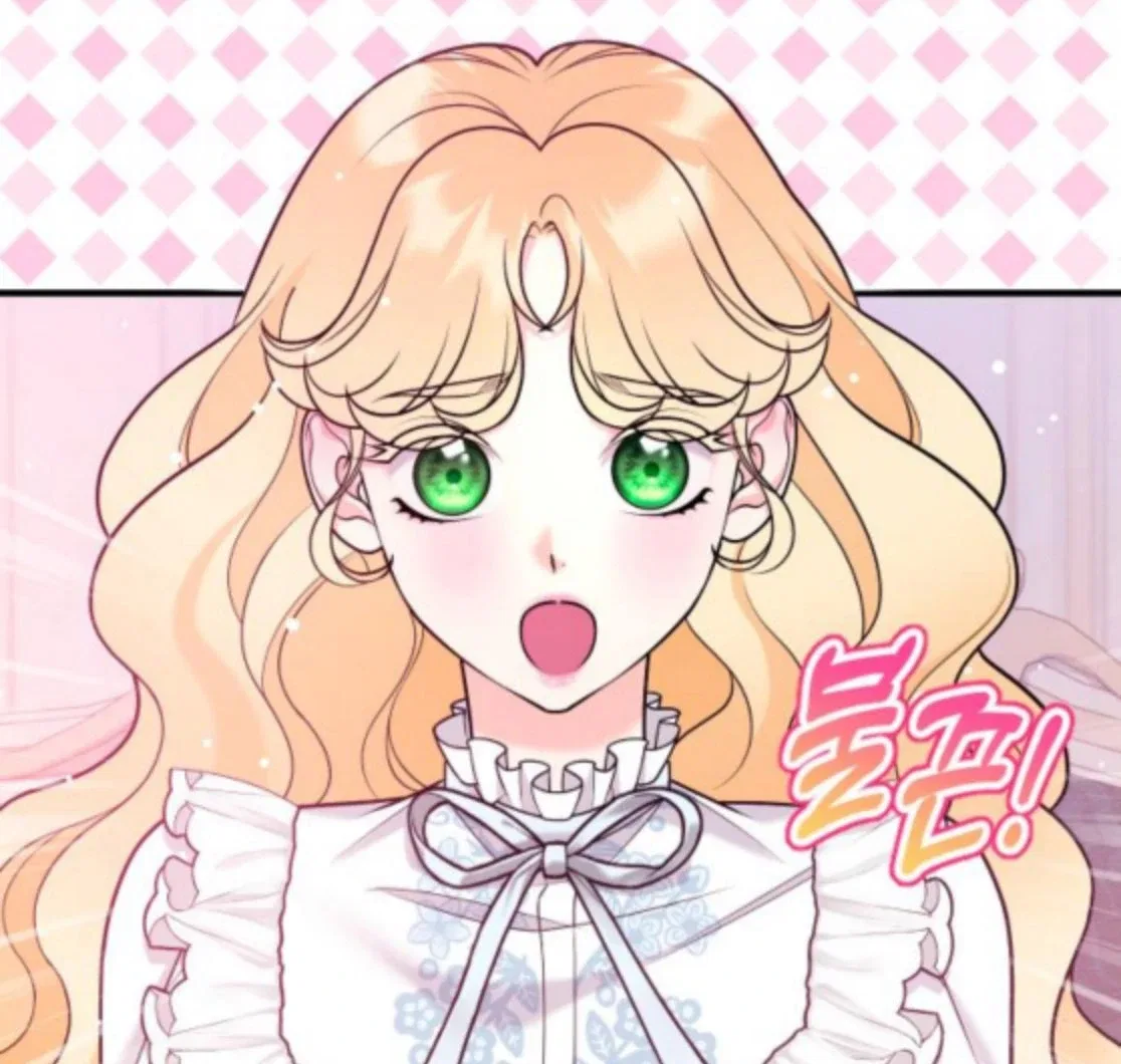 Hold Her Tighter So She Wouldn’t Run Away Chapter 44 – Page 155