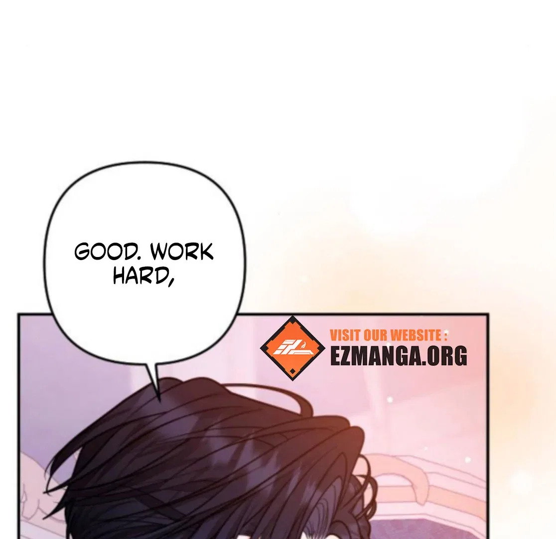 Hold Her Tighter So She Wouldn’t Run Away Chapter 44 – Page 157