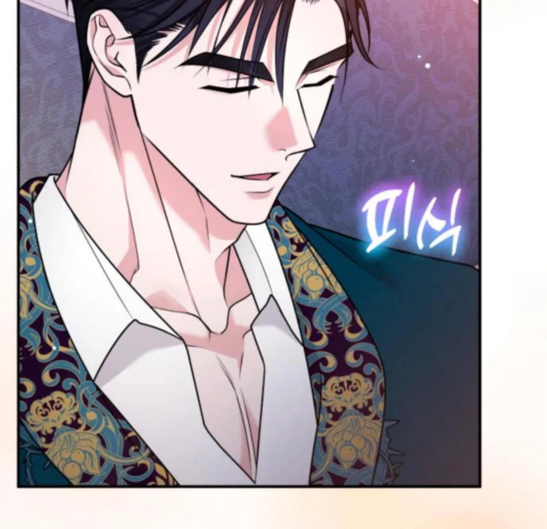Hold Her Tighter So She Wouldn’t Run Away Chapter 44 – Page 158