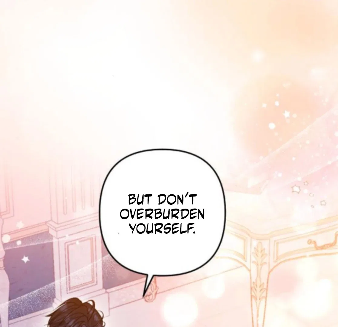 Hold Her Tighter So She Wouldn’t Run Away Chapter 44 – Page 159