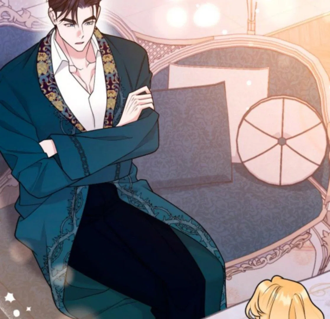 Hold Her Tighter So She Wouldn’t Run Away Chapter 44 – Page 160