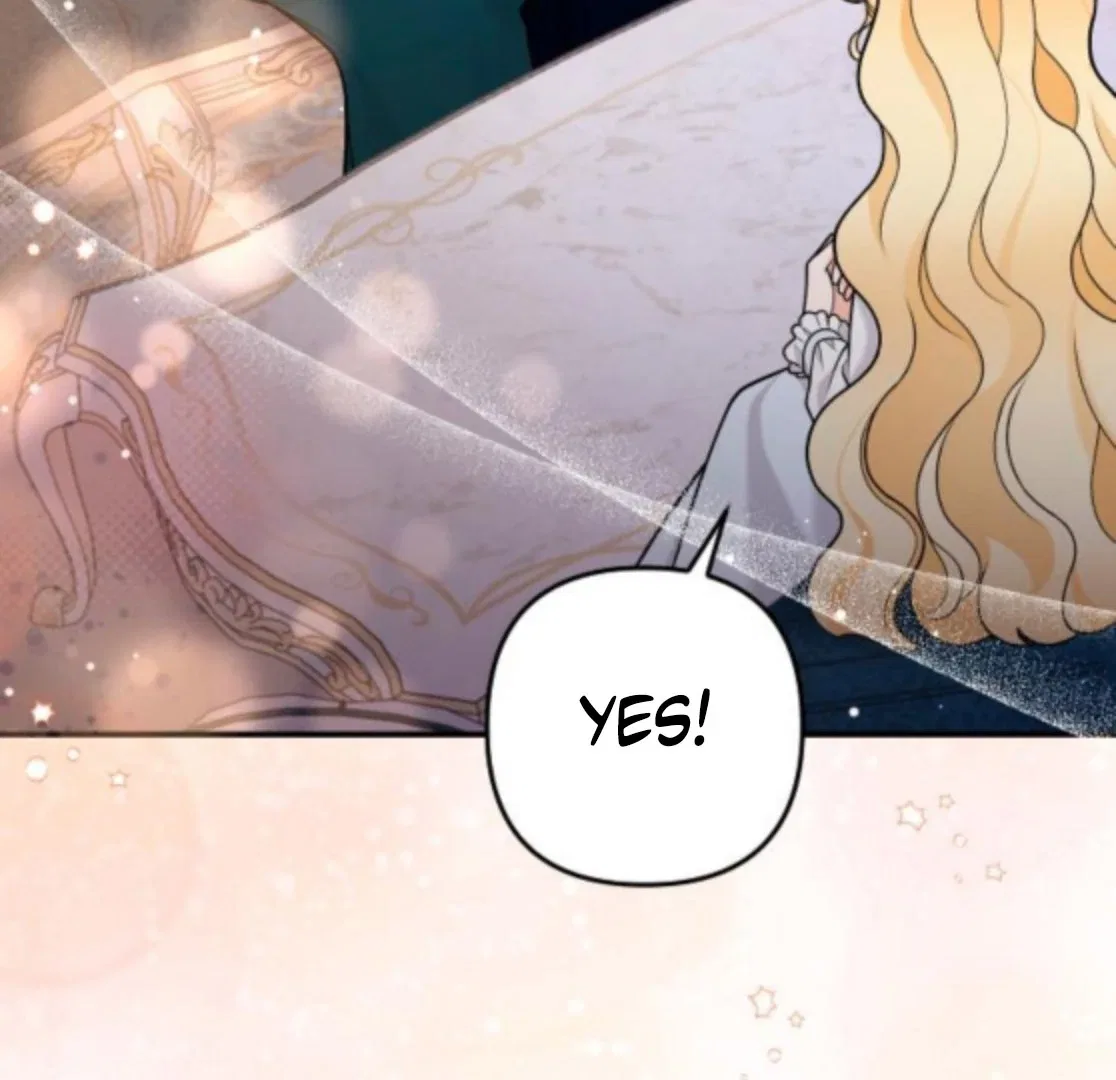 Hold Her Tighter So She Wouldn’t Run Away Chapter 44 – Page 161