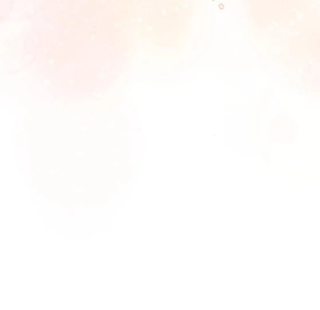 Hold Her Tighter So She Wouldn’t Run Away Chapter 44 – Page 162