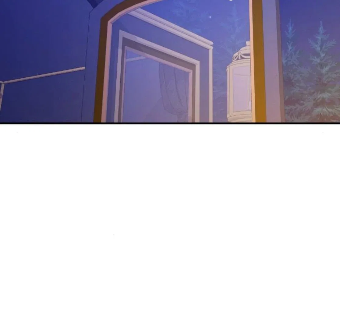 Hold Her Tighter So She Wouldn’t Run Away Chapter 44 – Page 174