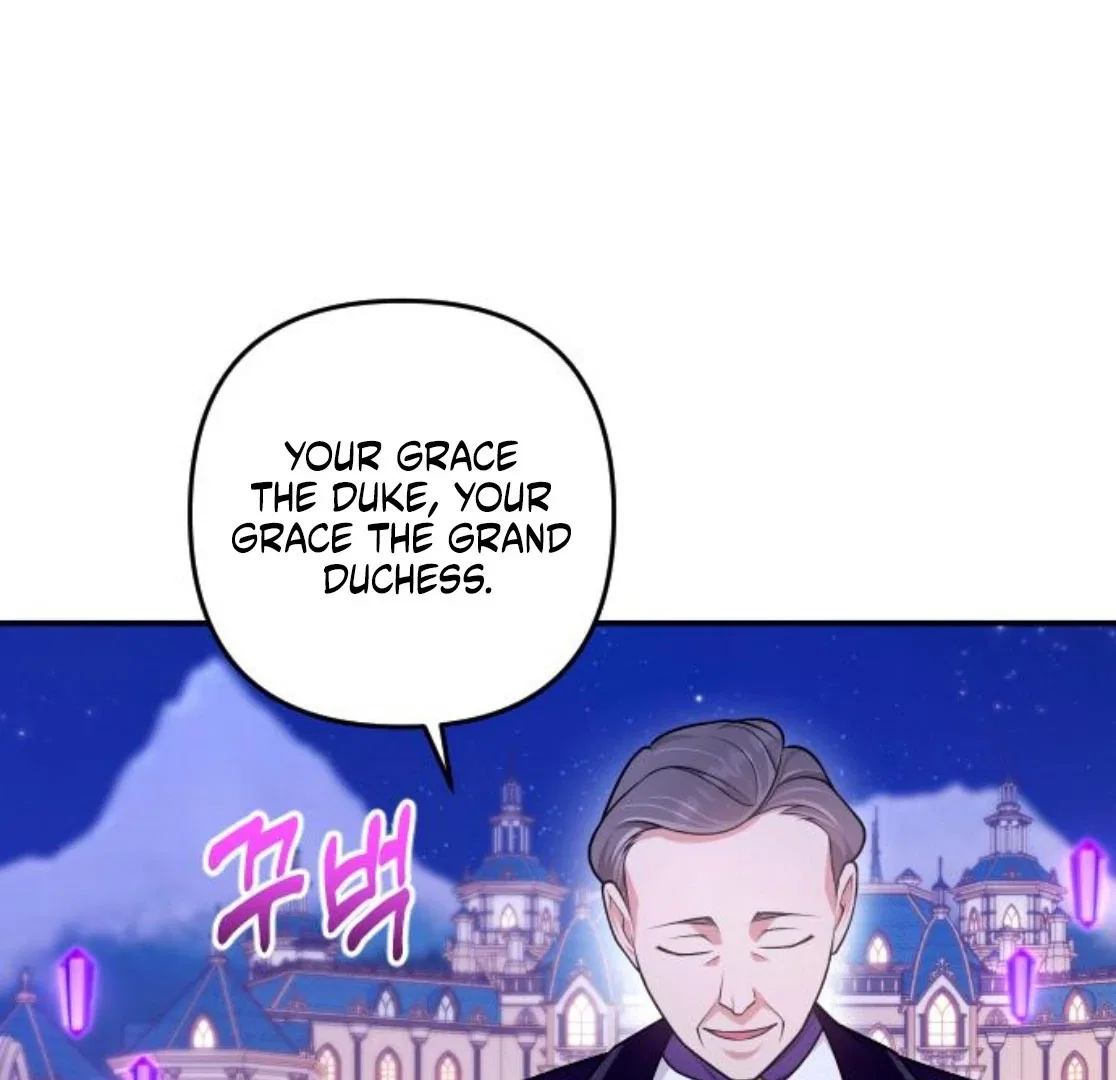 Hold Her Tighter So She Wouldn’t Run Away Chapter 44 – Page 177