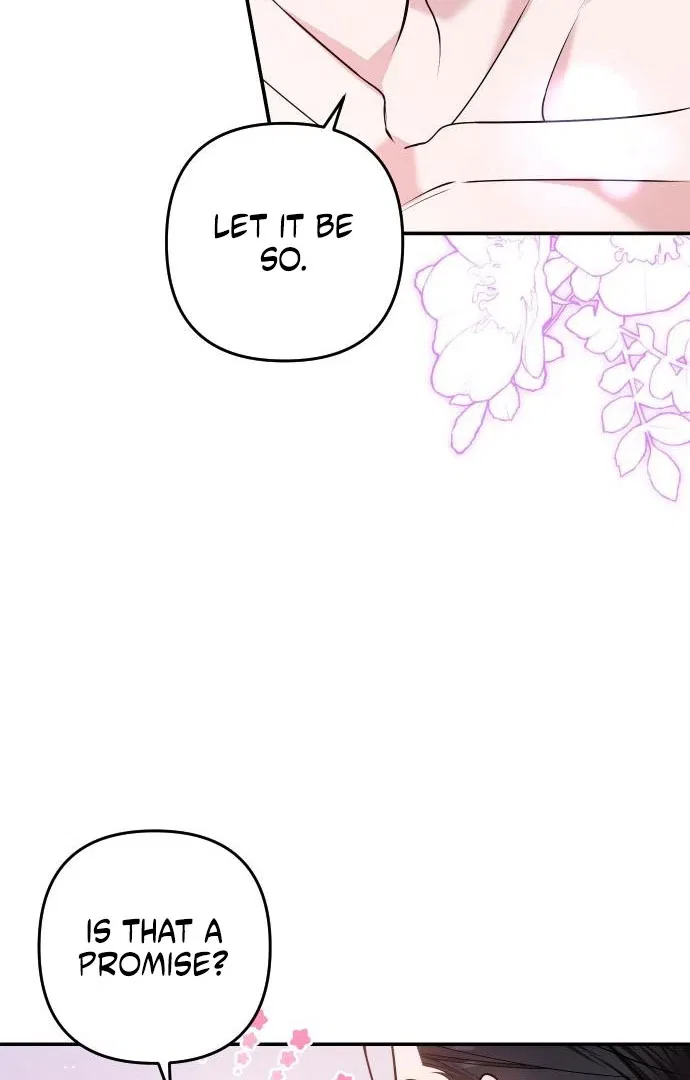 Hold Her Tighter So She Wouldn’t Run Away Chapter 43 – Page 5