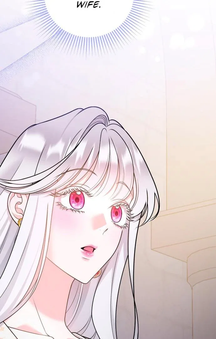 Hold Her Tighter So She Wouldn’t Run Away Chapter 43 – Page 9