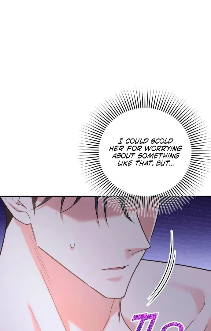 Hold Her Tighter So She Wouldn’t Run Away Chapter 43 – Page 12