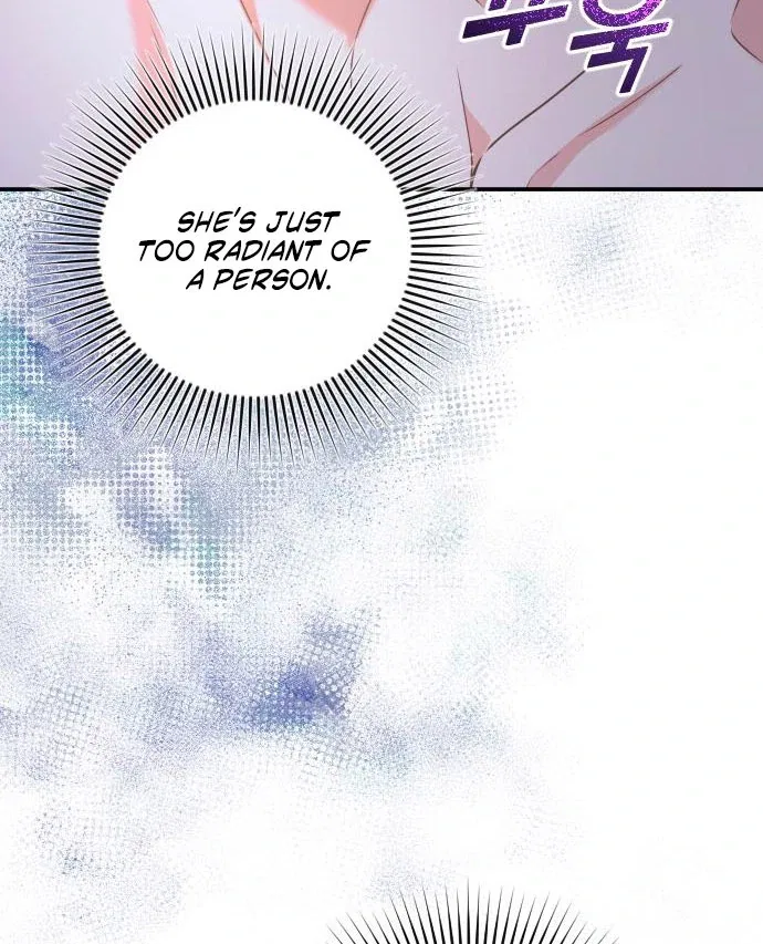 Hold Her Tighter So She Wouldn’t Run Away Chapter 43 – Page 13