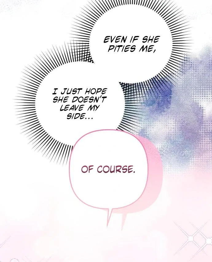 Hold Her Tighter So She Wouldn’t Run Away Chapter 43 – Page 14