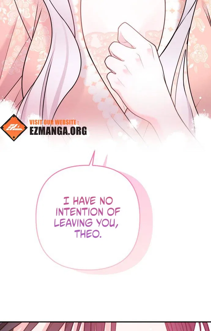 Hold Her Tighter So She Wouldn’t Run Away Chapter 43 – Page 16