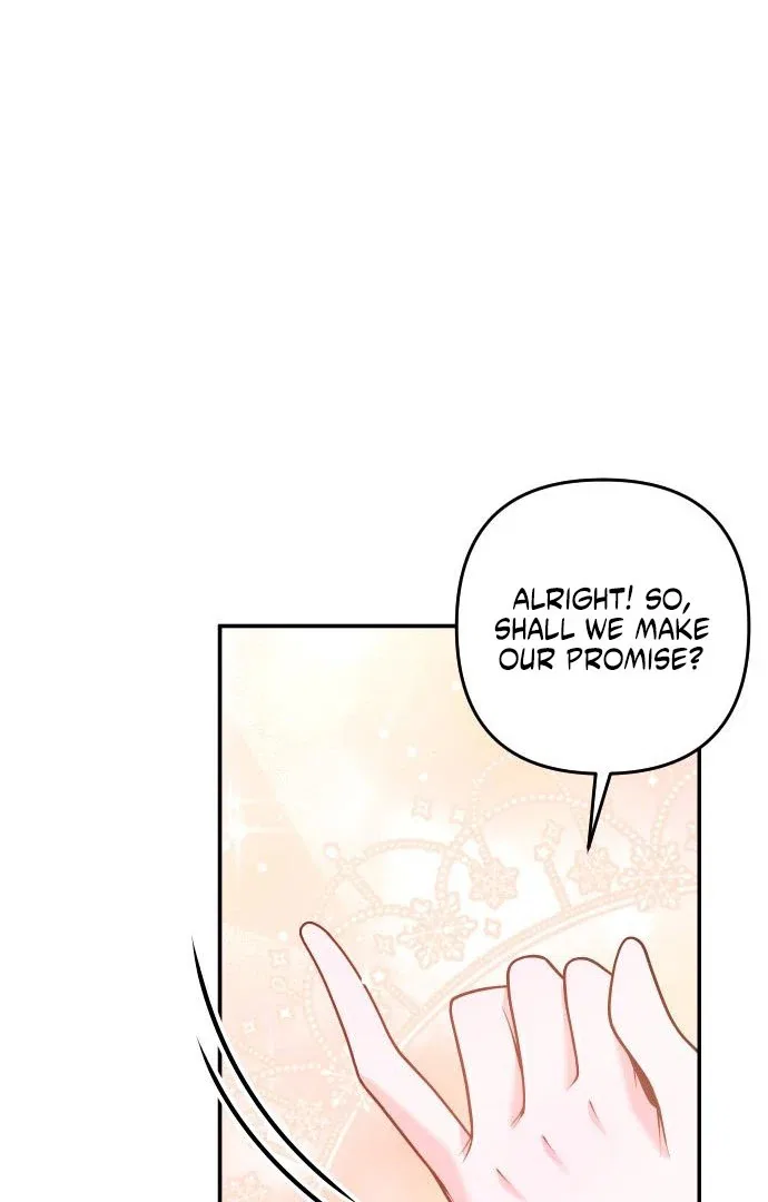 Hold Her Tighter So She Wouldn’t Run Away Chapter 43 – Page 18