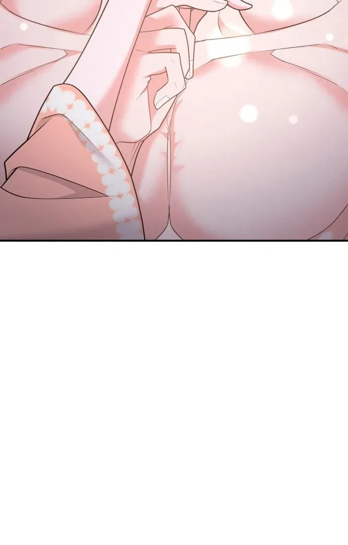 Hold Her Tighter So She Wouldn’t Run Away Chapter 43 – Page 23