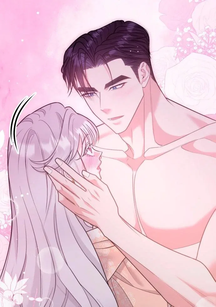 Hold Her Tighter So She Wouldn’t Run Away Chapter 43 – Page 28