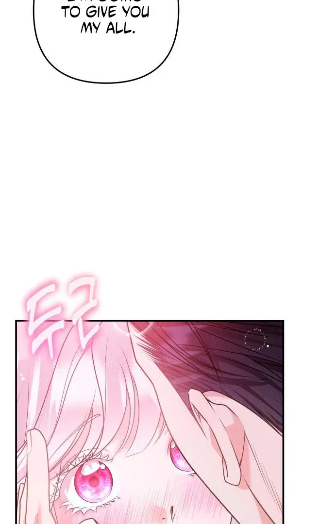 Hold Her Tighter So She Wouldn’t Run Away Chapter 43 – Page 31
