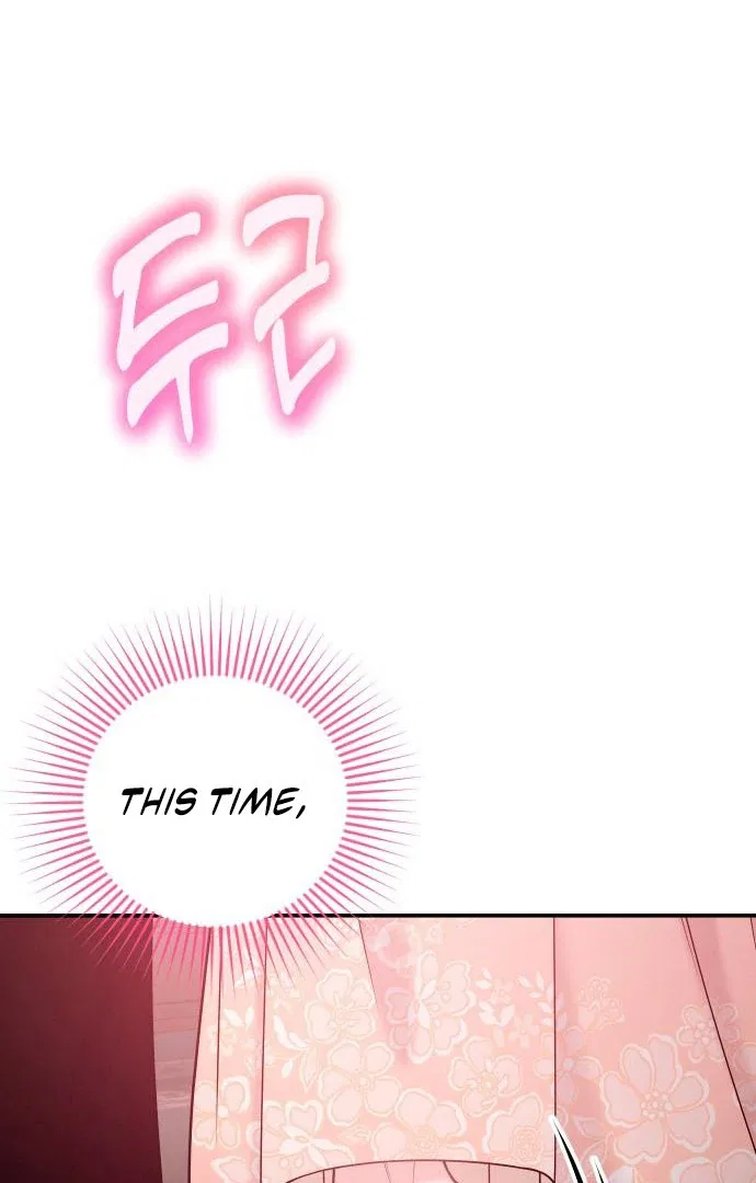Hold Her Tighter So She Wouldn’t Run Away Chapter 43 – Page 34