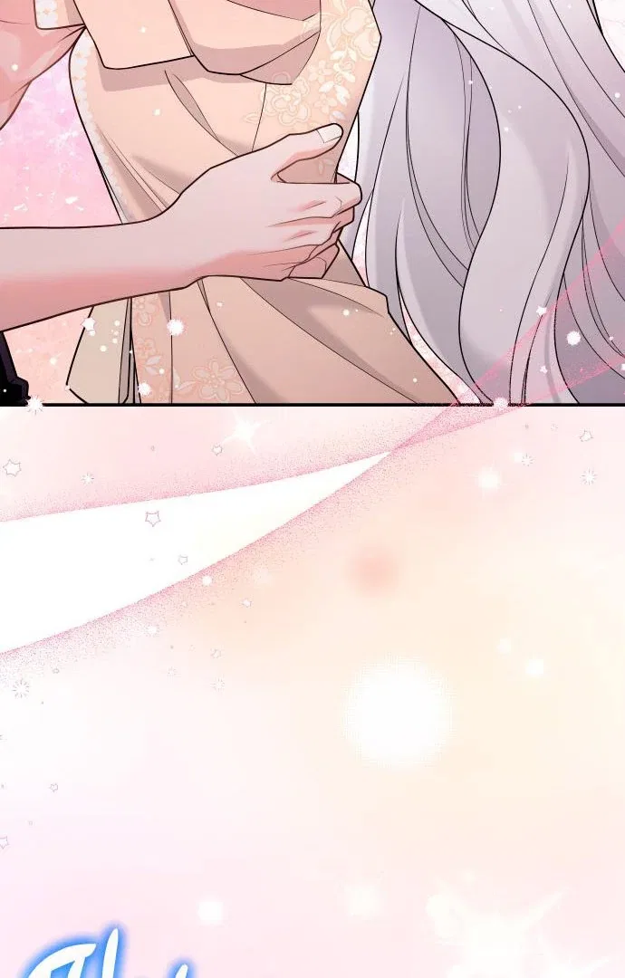 Hold Her Tighter So She Wouldn’t Run Away Chapter 43 – Page 37