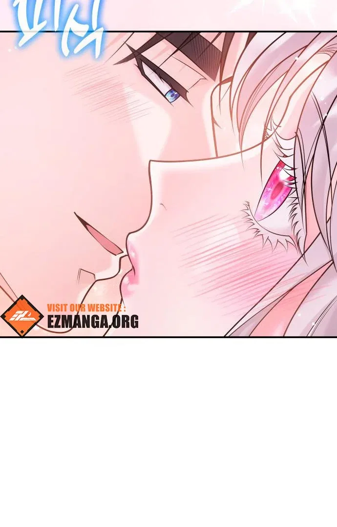 Hold Her Tighter So She Wouldn’t Run Away Chapter 43 – Page 38