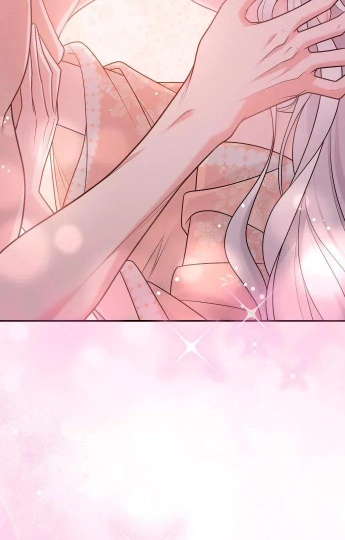 Hold Her Tighter So She Wouldn’t Run Away Chapter 43 – Page 40