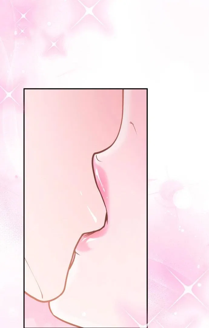 Hold Her Tighter So She Wouldn’t Run Away Chapter 43 – Page 41