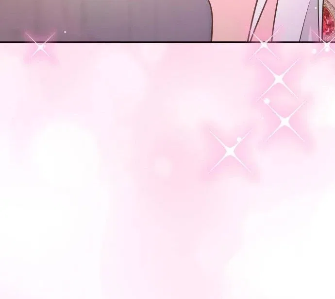 Hold Her Tighter So She Wouldn’t Run Away Chapter 43 – Page 44