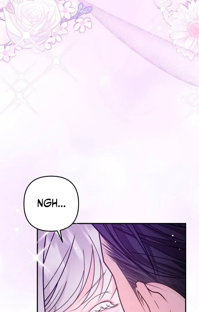 Hold Her Tighter So She Wouldn’t Run Away Chapter 43 – Page 50