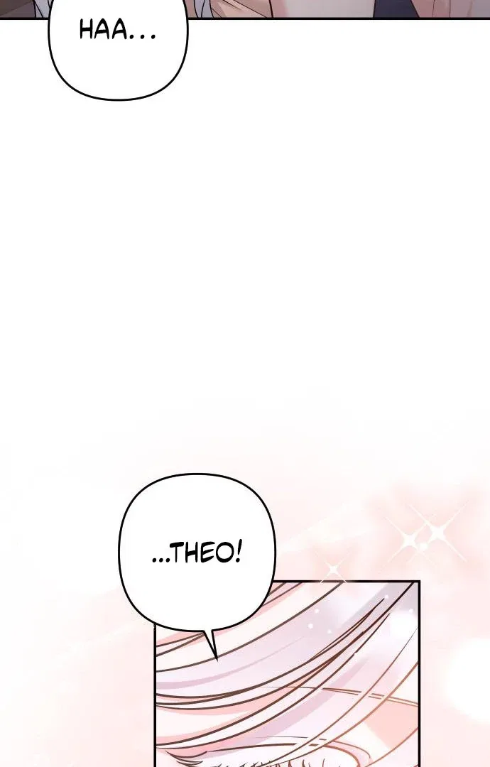 Hold Her Tighter So She Wouldn’t Run Away Chapter 43 – Page 53