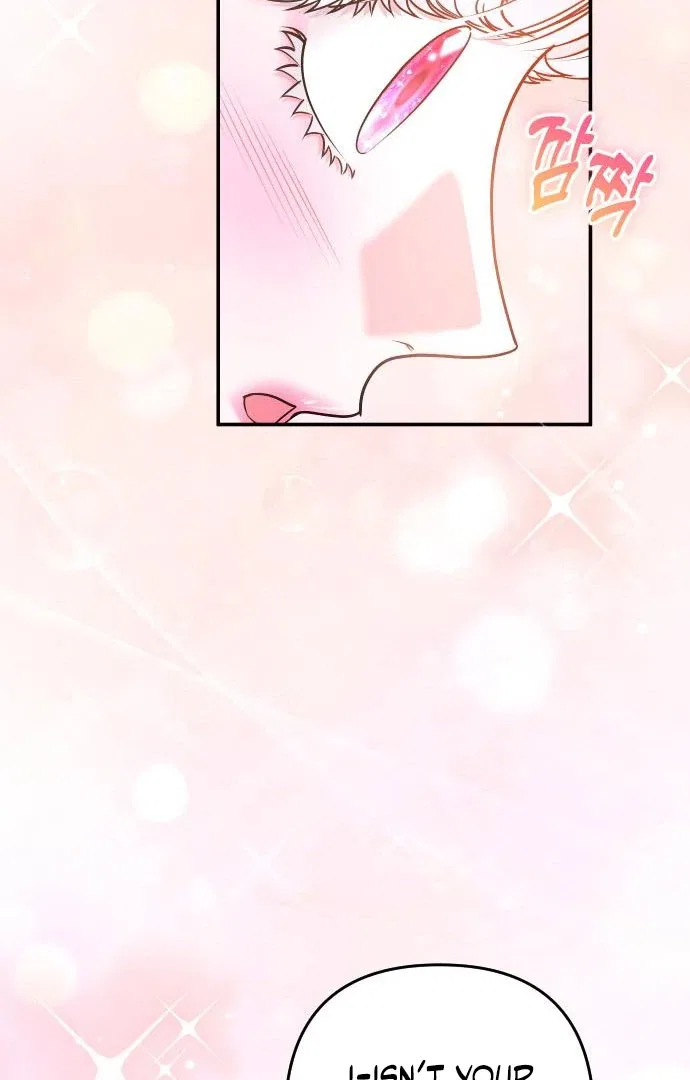 Hold Her Tighter So She Wouldn’t Run Away Chapter 43 – Page 54