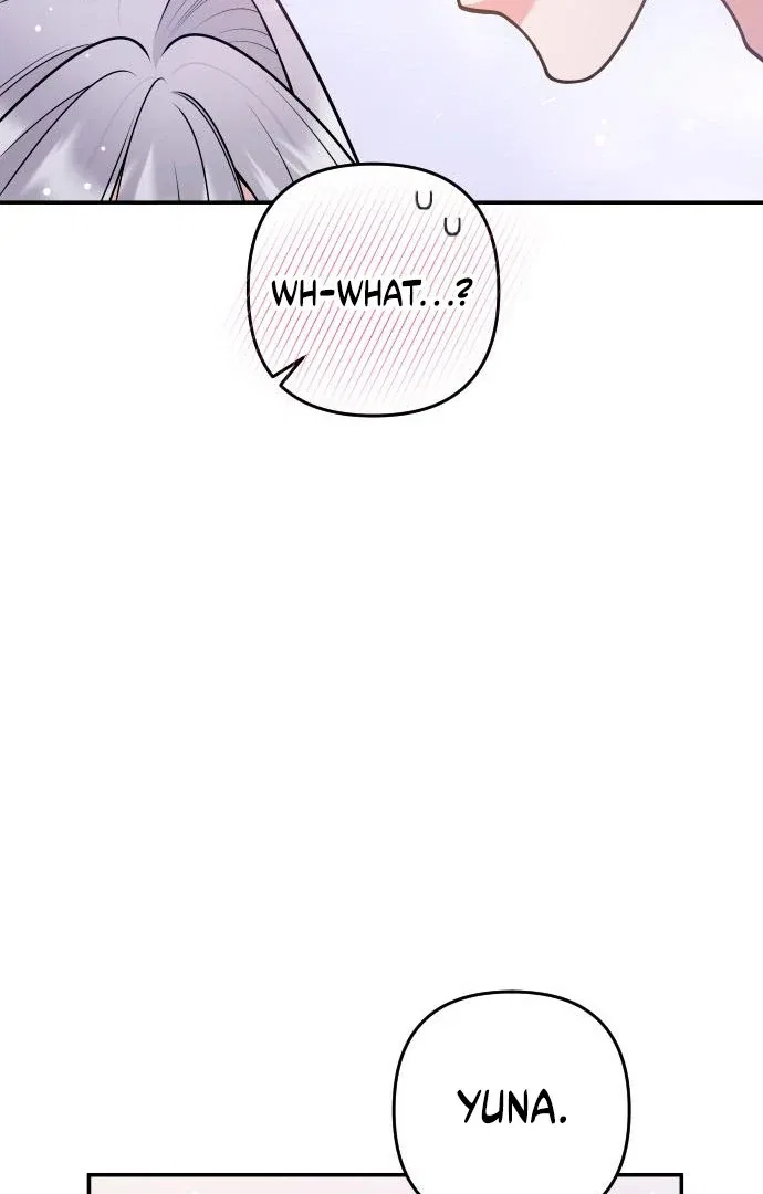 Hold Her Tighter So She Wouldn’t Run Away Chapter 43 – Page 57