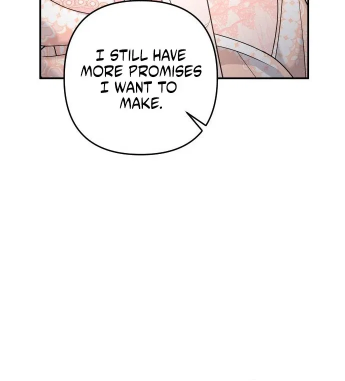 Hold Her Tighter So She Wouldn’t Run Away Chapter 43 – Page 59