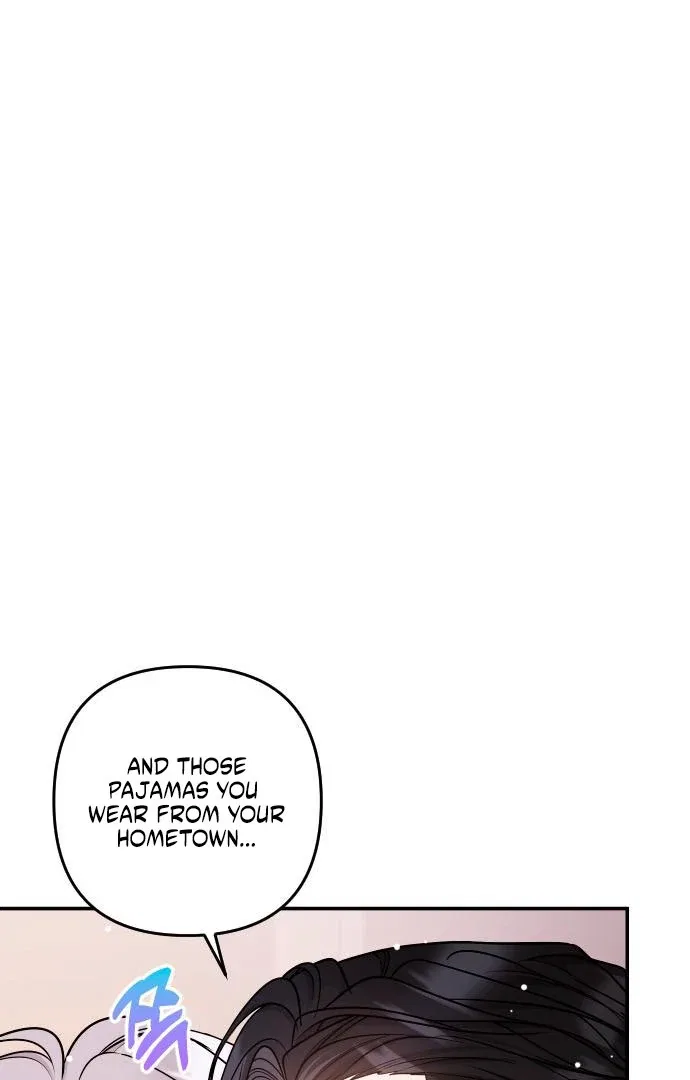 Hold Her Tighter So She Wouldn’t Run Away Chapter 43 – Page 61