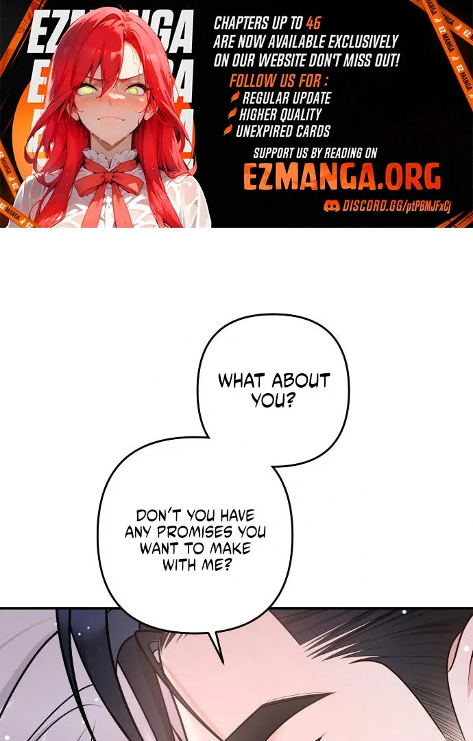 Hold Her Tighter So She Wouldn’t Run Away Chapter 43 – Page 63