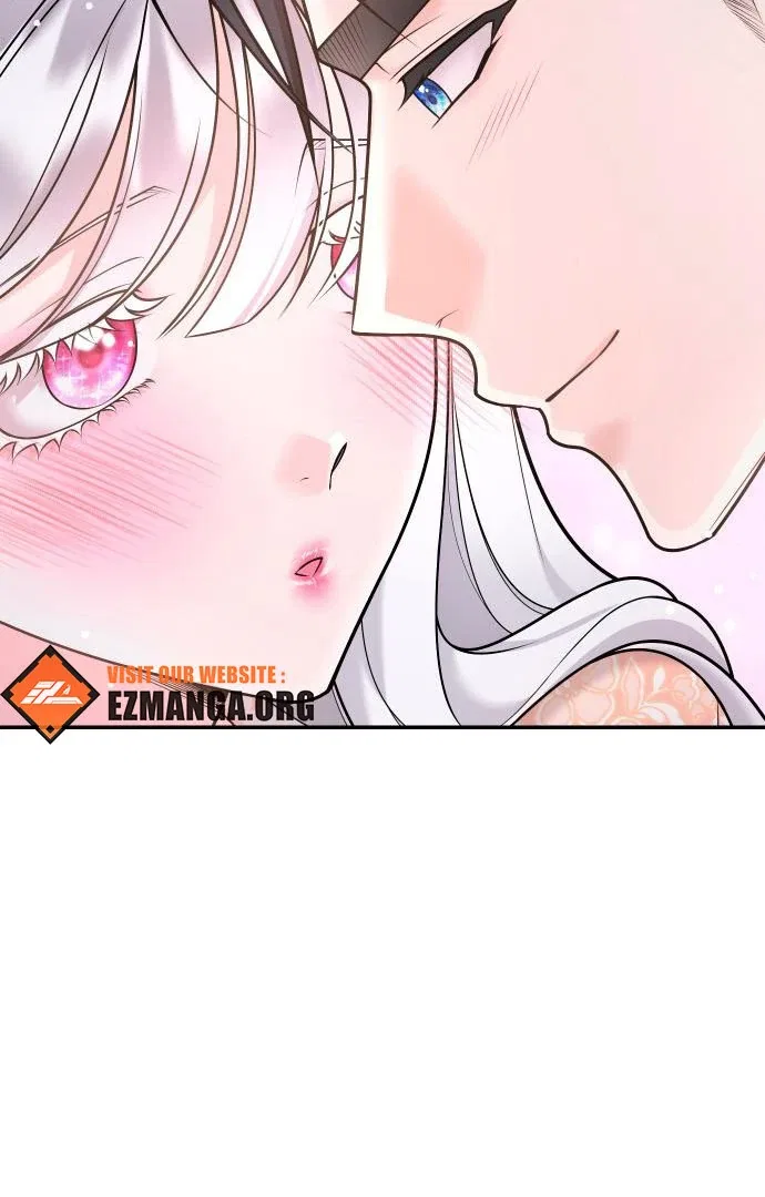 Hold Her Tighter So She Wouldn’t Run Away Chapter 43 – Page 64