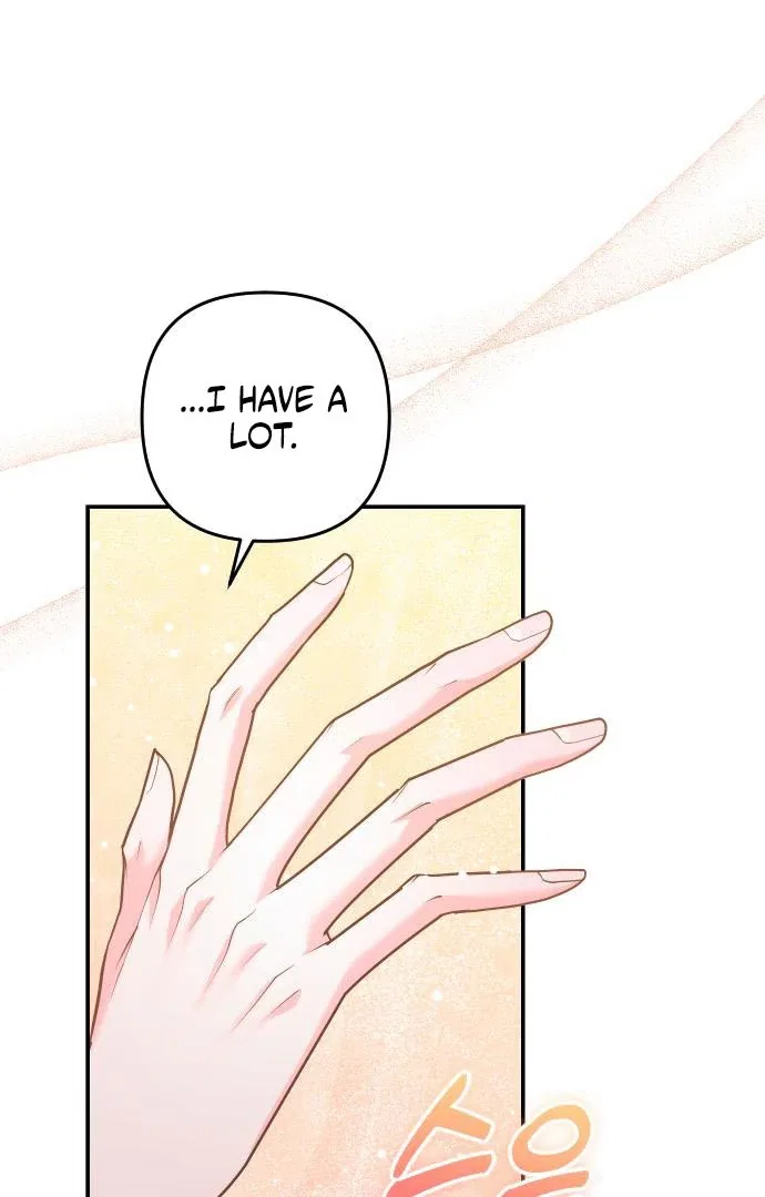 Hold Her Tighter So She Wouldn’t Run Away Chapter 43 – Page 65