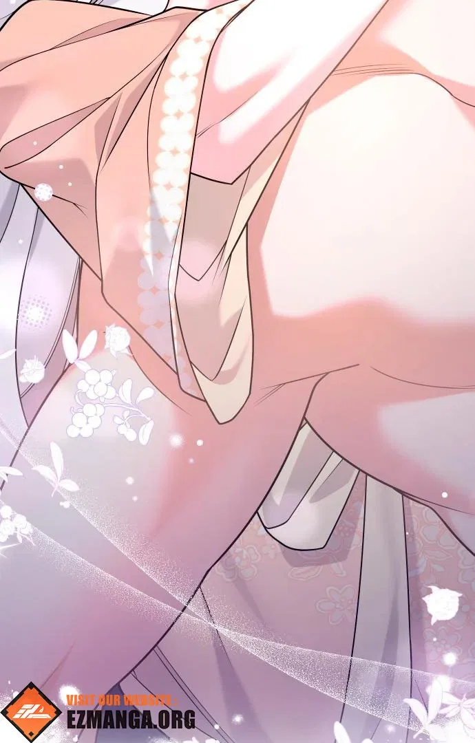 Hold Her Tighter So She Wouldn’t Run Away Chapter 43 – Page 68