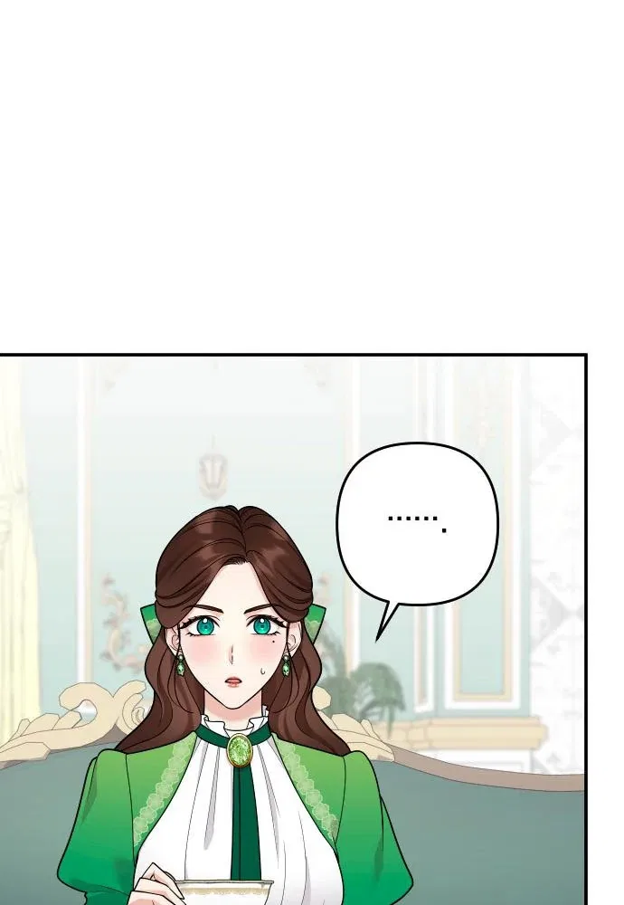 Hold Her Tighter So She Wouldn’t Run Away Chapter 43 – Page 72