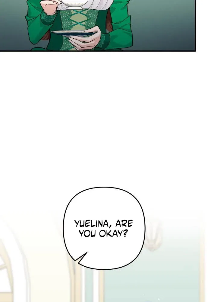 Hold Her Tighter So She Wouldn’t Run Away Chapter 43 – Page 73