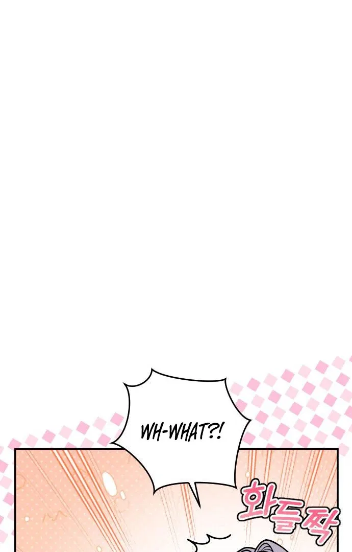Hold Her Tighter So She Wouldn’t Run Away Chapter 43 – Page 75