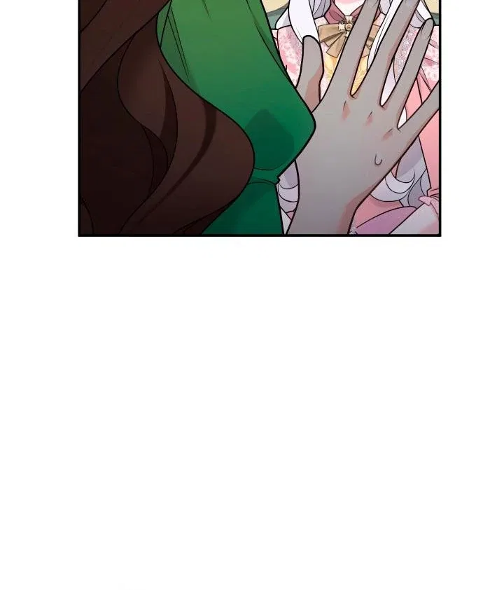 Hold Her Tighter So She Wouldn’t Run Away Chapter 43 – Page 88