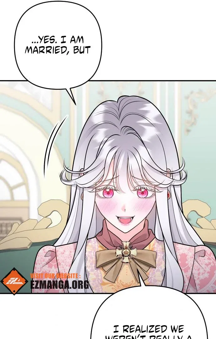 Hold Her Tighter So She Wouldn’t Run Away Chapter 43 – Page 89