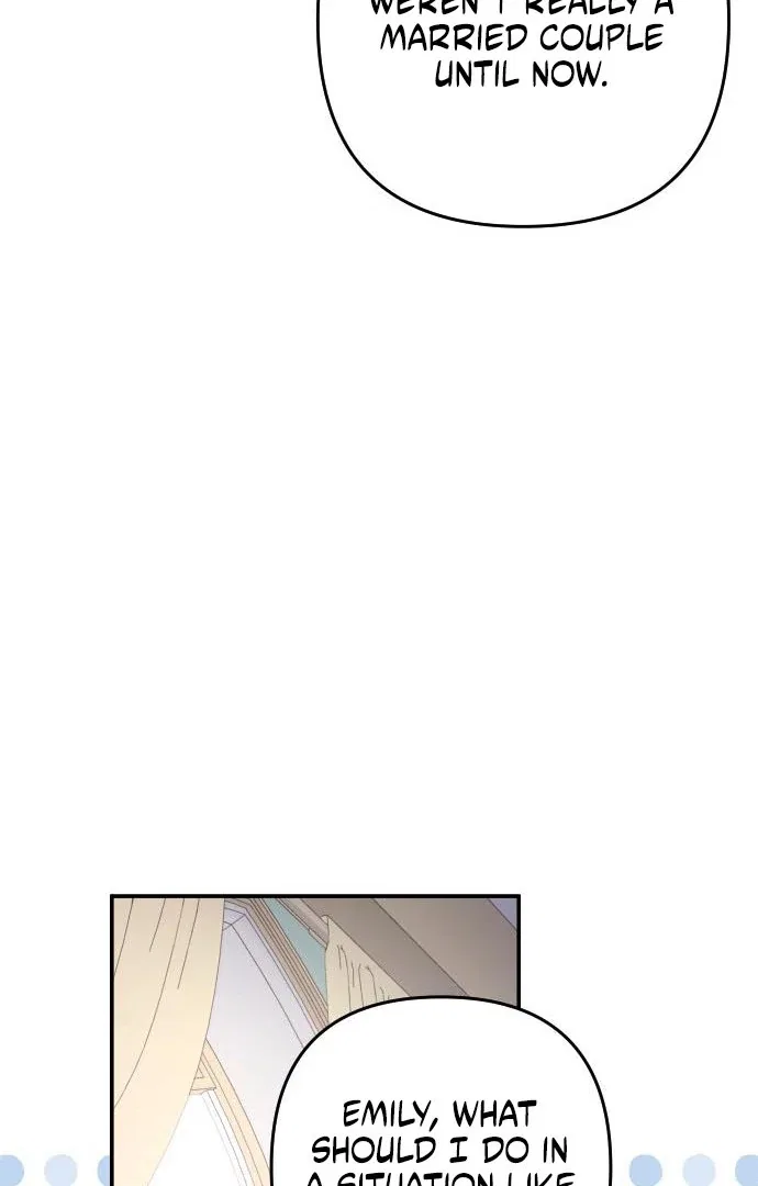 Hold Her Tighter So She Wouldn’t Run Away Chapter 43 – Page 90