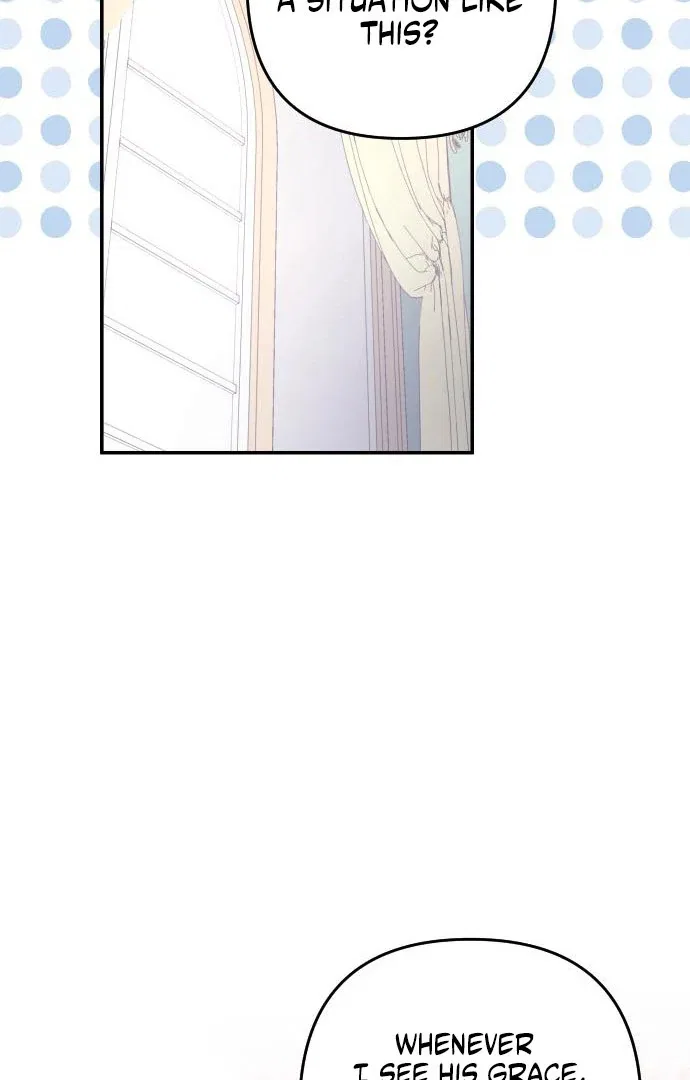 Hold Her Tighter So She Wouldn’t Run Away Chapter 43 – Page 91