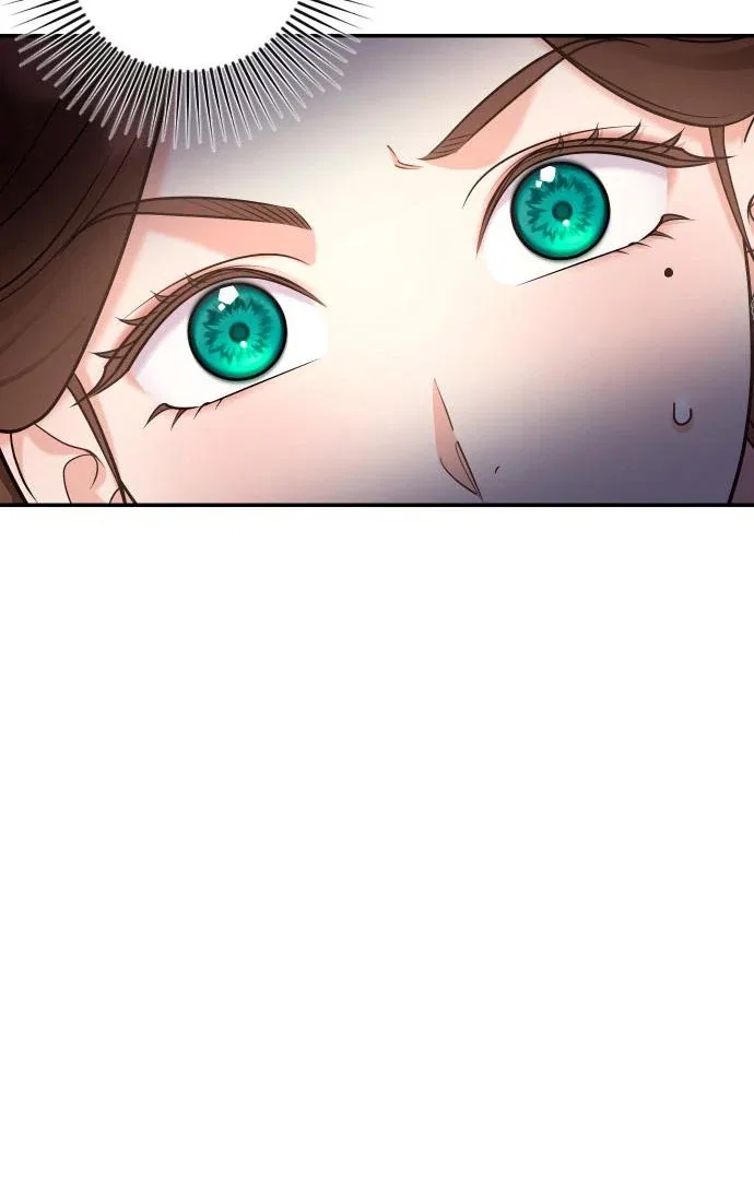 Hold Her Tighter So She Wouldn’t Run Away Chapter 43 – Page 95