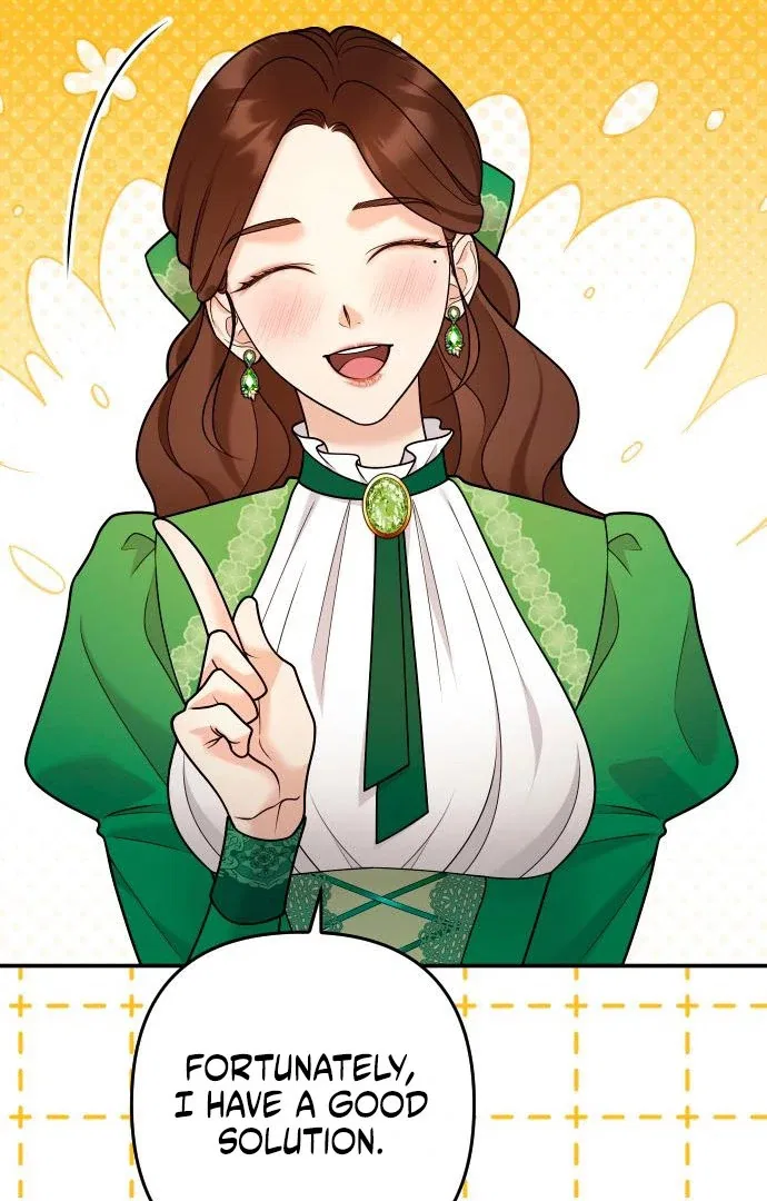 Hold Her Tighter So She Wouldn’t Run Away Chapter 43 – Page 99