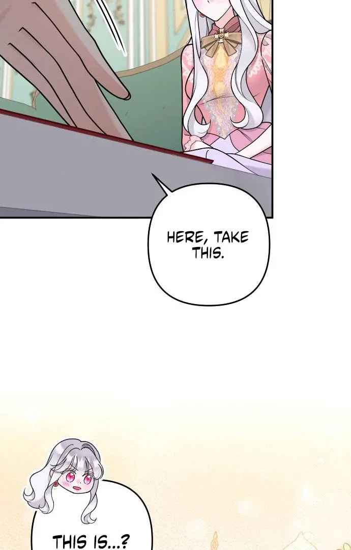 Hold Her Tighter So She Wouldn’t Run Away Chapter 43 – Page 101
