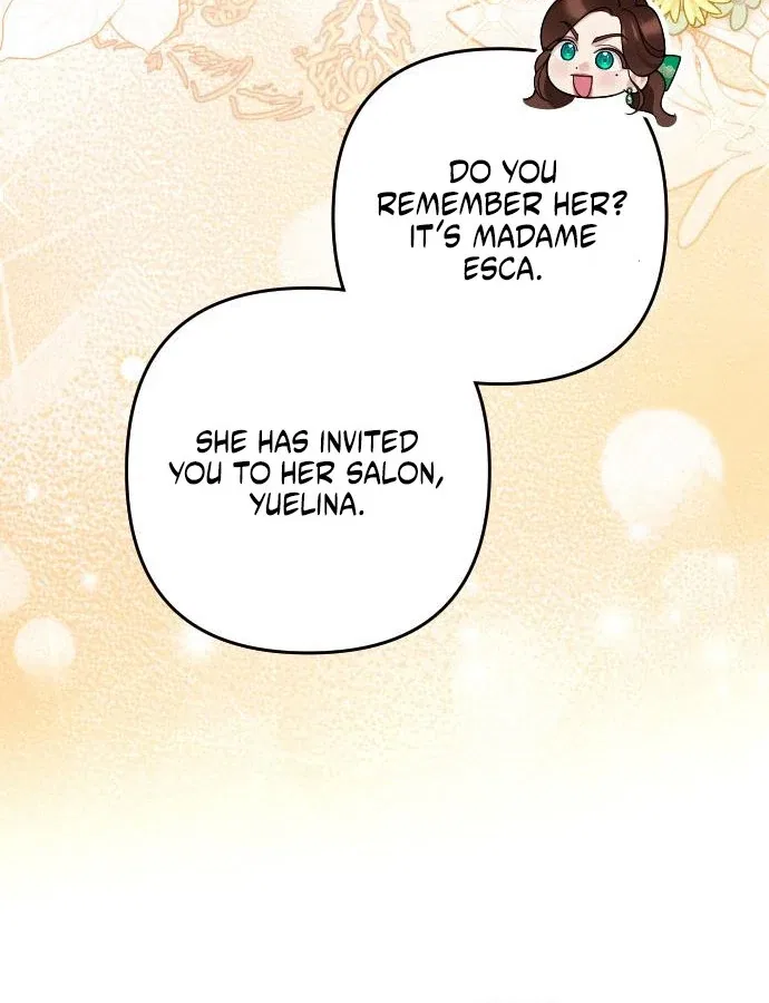 Hold Her Tighter So She Wouldn’t Run Away Chapter 43 – Page 103