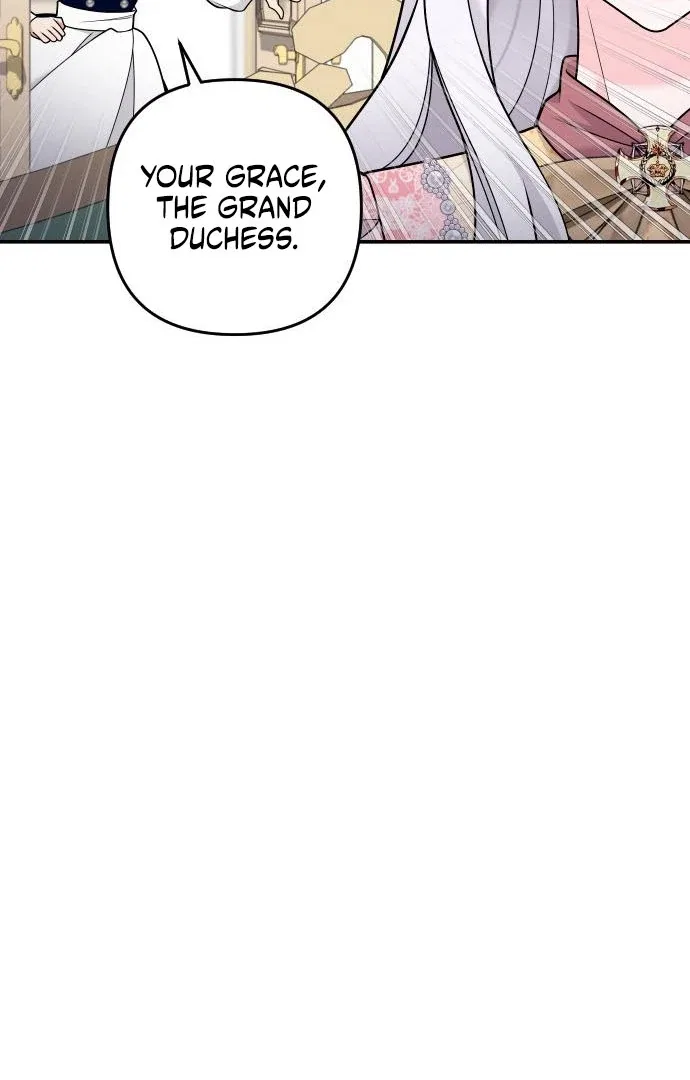Hold Her Tighter So She Wouldn’t Run Away Chapter 43 – Page 111