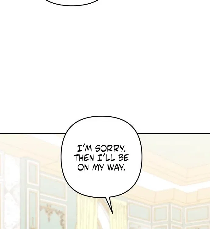 Hold Her Tighter So She Wouldn’t Run Away Chapter 43 – Page 118
